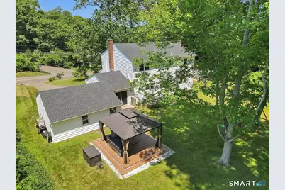 186 Alps Road, Branford, CT 06405 - Photo 31