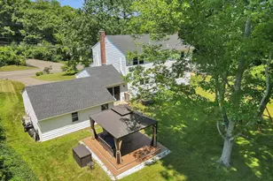 186 Alps Rd, Branford, CT 06405 - Photo 31