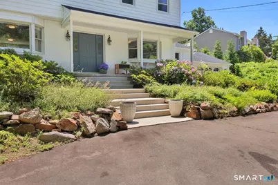 186 Alps Road, Branford, CT 06405 - Photo 3