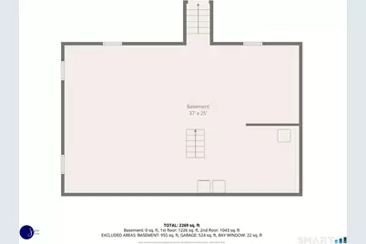 186 Alps Road, Branford, CT 06405 - Photo 23