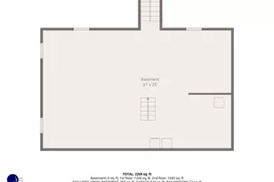 186 Alps Rd, Branford, CT 06405 - Photo 23