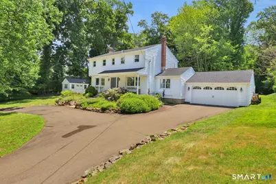 186 Alps Road, Branford, CT 06405 - Photo 35