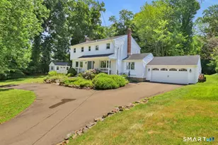 186 Alps Rd, Branford, CT 06405 - Photo 35