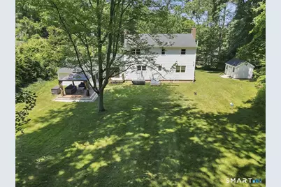 186 Alps Road, Branford, CT 06405 - Photo 27