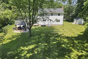 186 Alps Rd, Branford, CT 06405 - Photo 27