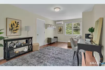 186 Alps Road, Branford, CT 06405 - Photo 13