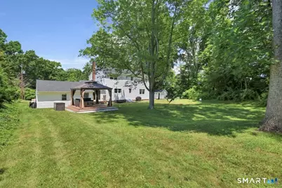 186 Alps Road, Branford, CT 06405 - Photo 29