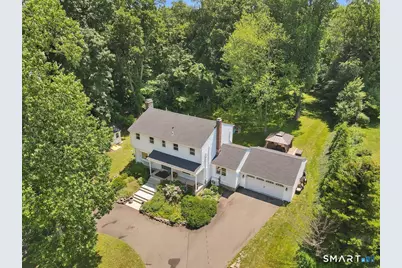 186 Alps Road, Branford, CT 06405 - Photo 33