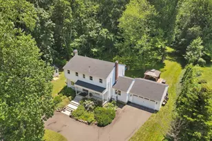 186 Alps Rd, Branford, CT 06405 - Photo 33