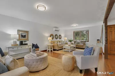 186 Alps Road, Branford, CT 06405 - Photo 5