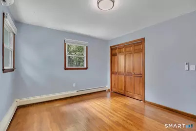 186 Alps Road, Branford, CT 06405 - Photo 19