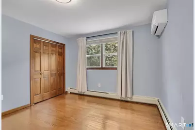 186 Alps Road, Branford, CT 06405 - Photo 21