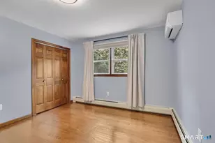 186 Alps Rd, Branford, CT 06405 - Photo 21