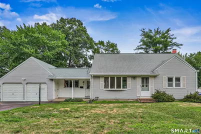 10 Post Road, Enfield, CT 06082 - Photo 37