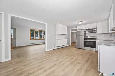 10 Post Road, Enfield, CT 06082 - Photo 3