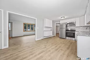 10 Post Rd, Enfield, CT 06082 - Photo 3