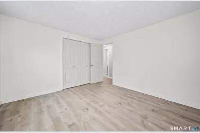 10 Post Road, Enfield, CT 06082 - Photo 17