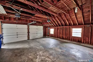 10 Post Rd, Enfield, CT 06082 - Photo 25