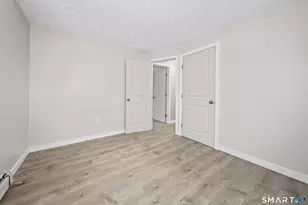 10 Post Rd, Enfield, CT 06082 - Photo 19