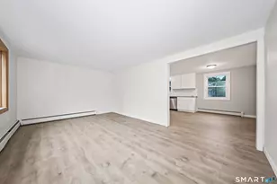 10 Post Rd, Enfield, CT 06082 - Photo 7