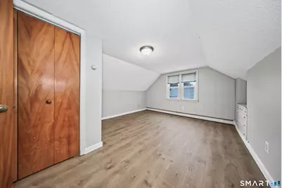 10 Post Road, Enfield, CT 06082 - Photo 23