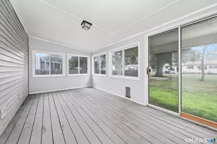 10 Post Rd, Enfield, CT 06082 - Photo 27