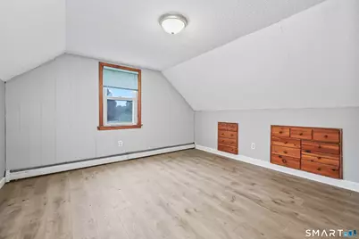 10 Post Road, Enfield, CT 06082 - Photo 21
