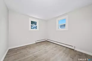 10 Post Rd, Enfield, CT 06082 - Photo 13