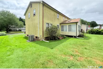 46 Lincoln Way, Windsor, CT 06095 - Photo 11