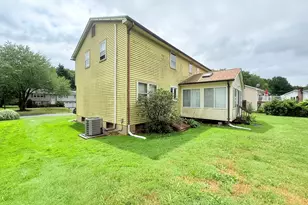 46 Lincoln Way, Windsor, CT 06095 - Photo 11