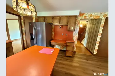 46 Lincoln Way, Windsor, CT 06095 - Photo 9