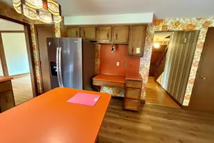 46 Lincoln Way, Windsor, CT 06095 - Photo 9