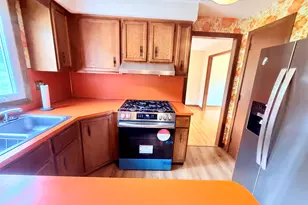 46 Lincoln Way, Windsor, CT 06095 - Photo 7