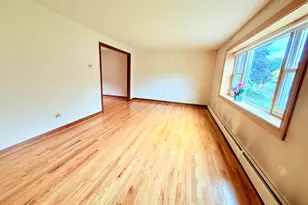46 Lincoln Way, Windsor, CT 06095 - Photo 5