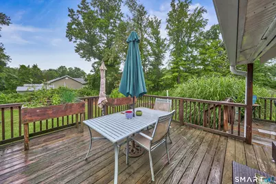 124 Blackberry Hill Road, Beacon Falls, CT 06403 - Photo 25