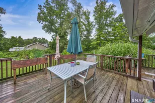 124 Blackberry Hill Rd, Beacon Falls, CT 06403 - Photo 25