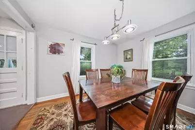 124 Blackberry Hill Road, Beacon Falls, CT 06403 - Photo 5