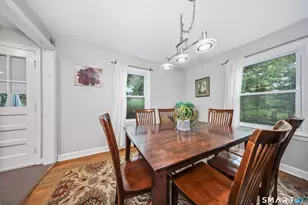 124 Blackberry Hill Rd, Beacon Falls, CT 06403 - Photo 5