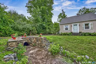 124 Blackberry Hill Rd, Beacon Falls, CT 06403 - Photo 29