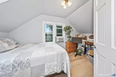 124 Blackberry Hill Road, Beacon Falls, CT 06403 - Photo 19