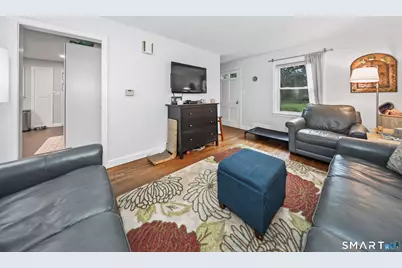 124 Blackberry Hill Road, Beacon Falls, CT 06403 - Photo 13