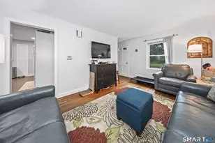 124 Blackberry Hill Rd, Beacon Falls, CT 06403 - Photo 13