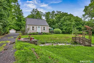 124 Blackberry Hill Rd, Beacon Falls, CT 06403 - Photo 1