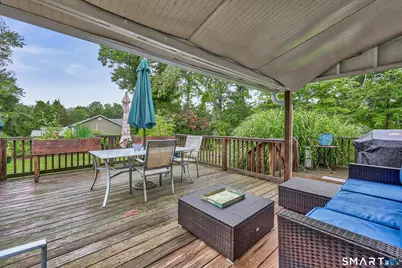 124 Blackberry Hill Road, Beacon Falls, CT 06403 - Photo 23