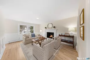 105 Rose Ln, Darien, CT 06820 - Photo 13