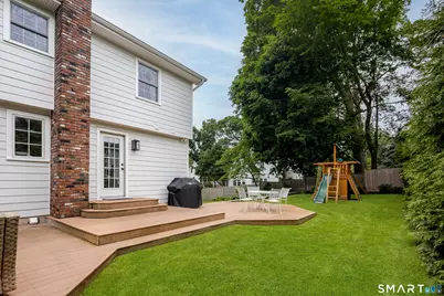 105 Rose Lane, Darien, CT 06820 - Photo 27