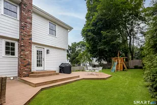 105 Rose Ln, Darien, CT 06820 - Photo 27