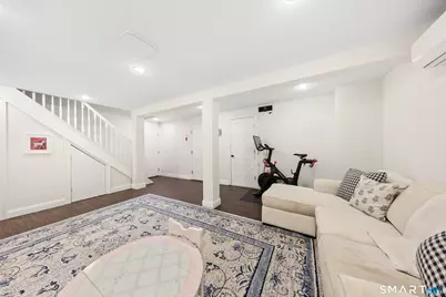 105 Rose Lane, Darien, CT 06820 - Photo 23