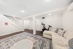 105 Rose Ln, Darien, CT 06820 - Photo 23