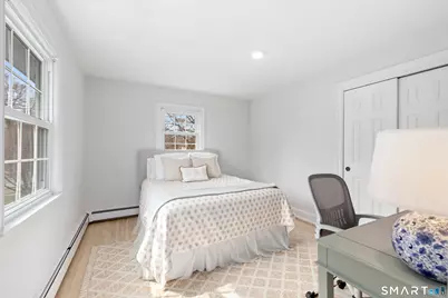 105 Rose Lane, Darien, CT 06820 - Photo 21